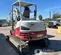 2019 Takeuchi TB250-2R Mini Excavator