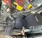 2020 Link-Belt 145X4DZ Excavator