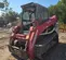 2020 Takeuchi TL12V2-CR Track Loader