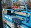 2018 Genie GS-1930 Scissor Lift