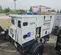 2020 Magnum Pro MDG25IF4CAN Diesel Generator