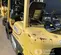 2019 HYSTER H50XT Warehouse Forklift