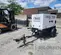 2021 Generac MDG25IF4CAN6 Diesel Generator