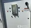2017 Custom Air Products & Services PPKV-40TD