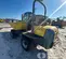 2021 Wacker Neuson 3001