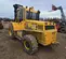 2021 SELLICK S80-4 Forklift