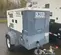 2012 Doosan G190 Diesel Generator