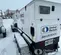 2022 Generac MMG45IF4CAN6 Diesel Generator