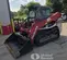 2021 Takeuchi TL12V2-CR Track Loader
