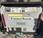 2019 Wacker Neuson LTV6L Portable Light Tower