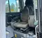 2021 Takeuchi TB290C Mini Excavator