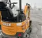 2020 Case CX17C Mini Excavator