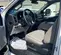 2021 Ford F250CREWXLG4WD Pickup Truck