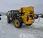 2019 JCB 510-56 S Forklift