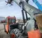 2017 Skyjack SJ1056TH Forklift