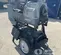 2019 RIDGID 535 Pipe Threading