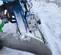 2019 WINLET WINLET 1730 Material Lift