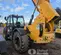 2018 JCB 510-56 S Forklift