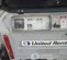 2022 Wacker Neuson LTV6L Portable Light Tower