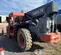 2018 Skyjack SJ643TH Forklift