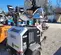 2018 Allmand NLV-ML3EC Portable Work Light