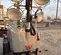 2019 Wacker Neuson LTV6L Portable Light Tower