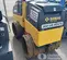 2024 BOMAG BMP8500 Double Drum Roller