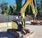 2020 Yanmar VIO35 Mini Excavator