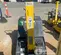 2022 BOMAG BPR70/70DE Vibratory Plate Compactor