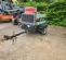 2019 Sullair 185DPQ-KU-T3 Air Compressor