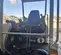 2022 Takeuchi TB240 Mini Excavator