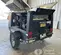 2018 Allmand MAX AIR 185 Air Compressor