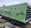 2019 Sullair OFD1550 Air Compressor