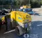 2022 Wacker Neuson RTLX-SC3 Double Drum Roller