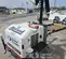 2022 Allmand NLGR LC 3KW Portable Work Light