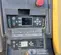 2018 Atlas Copco XATS 400 JD8FT4 Air Compressor