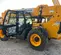2017 JCB 512-56 S Forklift