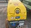 2022 Wacker Neuson RTLX-SC3 Double Drum Roller