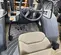 2020 Case 586H Forklift
