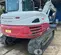 2021 Takeuchi TB290C Mini Excavator
