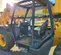 2018 JCB 512-56 S Forklift