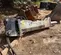 2022 Epiroc EC 135T Attachment