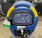 2022 Clarke CA 60 24B ORB Scrubber