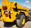 2018 JCB 512-56 S Forklift