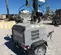 2019 Wacker Neuson LTV6L Portable Light Tower