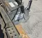 2021 Bobcat 25PLA Attachment