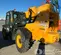2018 JCB 506-36 Forklift