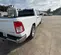 2023 Dodge 1500CREWBHNG4WD Truck