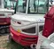 2022 Takeuchi TB250-2CR Mini Excavator