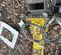 2019 Epiroc SB 452 Attachment